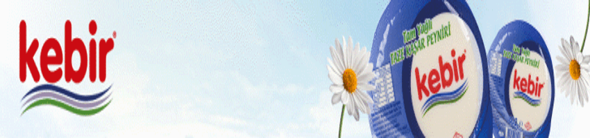 KEBİR SÜT.gif