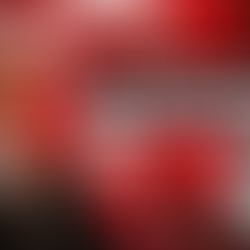 Datça’da Hareketli Dakikalar: Eski AK Parti İl Başkanı Haluk Laçin Silahlı Saldırıya Uğradı.