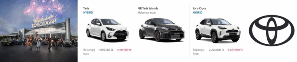 TOYOTA REKLAM-1.gif