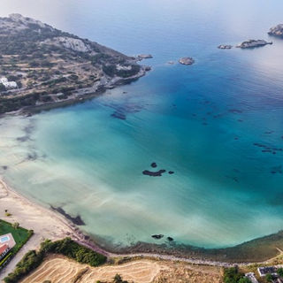 3 GÜNLÜK KEYİFLİ DATÇA TUR PROGRAMI