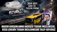 2015 Fenerbahçe Otobüs Saldırısı Dosyasının Yeniden Açılması, 2010-2011 Şike Talebini Güçlendirdi.