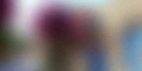 Eski Datça; “2026 yılı En İyi Turizm Köyü” programına Aday