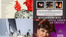 Datça’da Sanat Haftası: Tiyatro, Sergi ve Deniz Estetiği Bir Arada