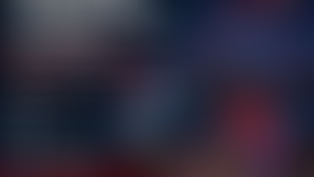 Trabzonspor’da 59. Yıl Coşkusu ve Yeni Transferler