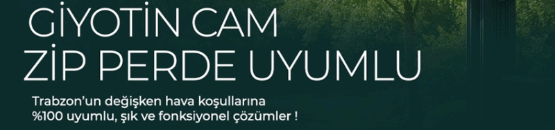 ALEMDAROĞLU YAPI.gif