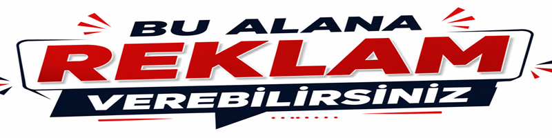 REKLAM ALANI 2.png