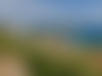 Turistler ve Tatilciler için Datça'da Yaşam