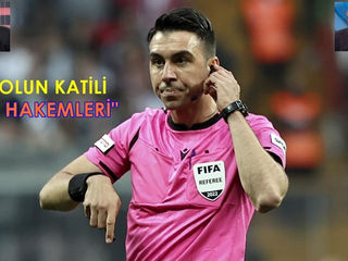 Ahmet Çakar ve Erman Toroğlu'ndan Arda Kardeşler eleştirisi!