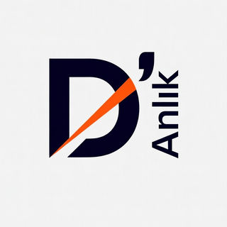 D'Anlık ( Datça Anlık)