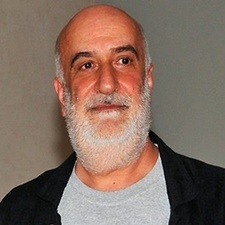 Yavuz Turgul