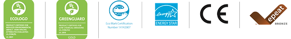 certificaciones-ecologicas.png