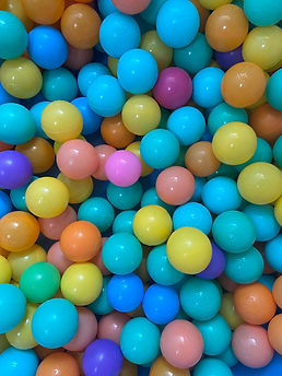 WhatsApp Image 2025-07-29 at 15.06.28 (2).jpeg