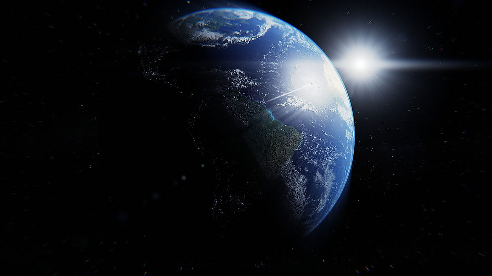 globe.jpeg