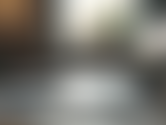 The Advantages of Hiring Virtual Assistants: Unlocking New Levels of Productivity