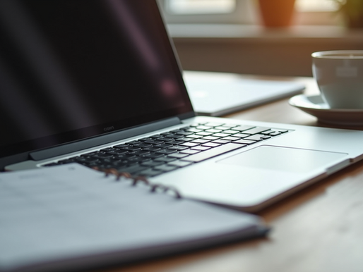 Discover the Time-Saving Benefits of Assistants: Why Hiring a Virtual Assistant Makes Sense