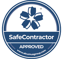 Quality Control and Compliance Support for Small Businesses from VA-VA Virtual Assistants