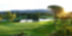 photos Golf N°8.jpg