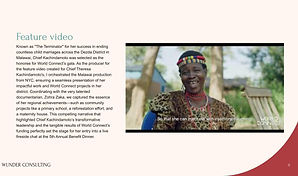 Case Study_Nonprofit Gala_World Connect.pptx (8).jpg