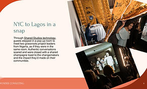 Case Study_Nonprofit Gala_World Connect.pptx (7).jpg