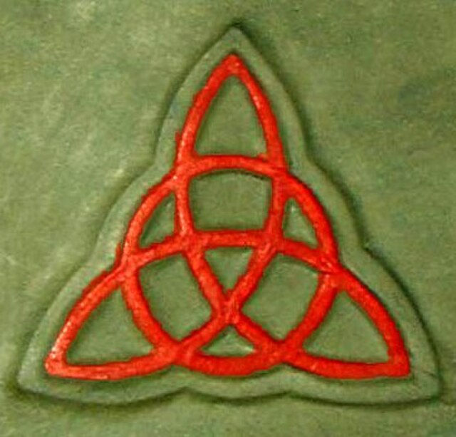 ree