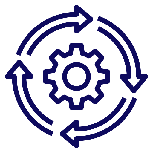 Easy Installation and Implementation