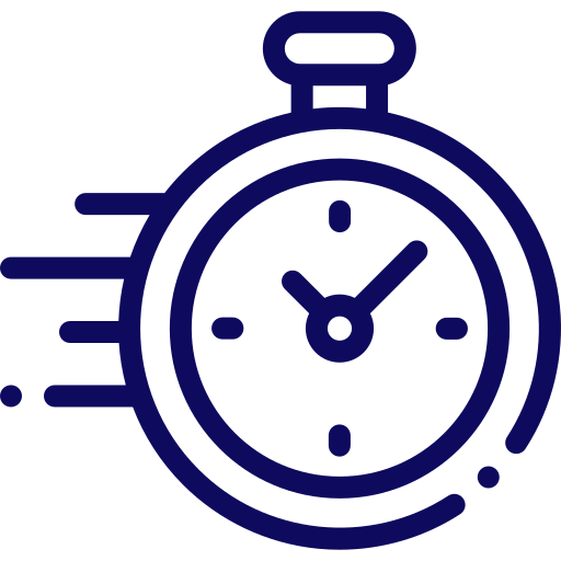Fast and reliable solution