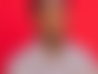 Rapper Jared Wesley takes over the Hip Hop scene with his unique style.