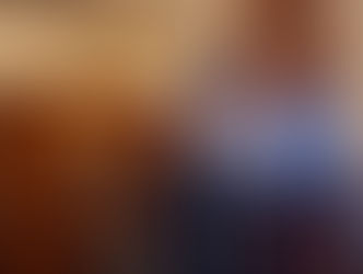 BLOW_FLYY is taking over the new age of poetry with his lyricism!