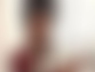 Rapper YNW Melly is facing the Death Penalty for the shooting of his close friends