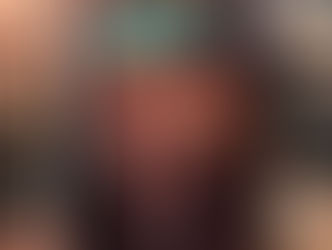 Company offers to get rid of your Kanye West tattoo for free