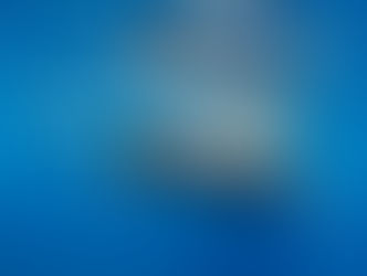 You can get paid $10,000 a month to live on a resort in Cancun, here's how to apply.