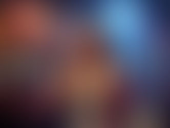 How to Promote Your Music without a Record Label in 2026