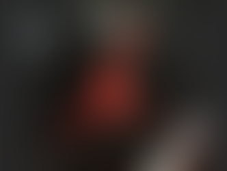 How to tell if you're buying fake Michael Jordan shoes!