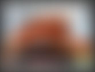 Tag someone who can eat this in one bite.