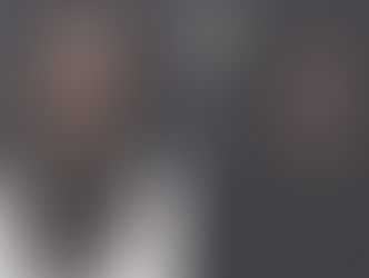 Rapper Gunna could be forced to testify against Young Thug