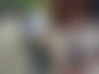 YOUNG DOLPH SHOOTING CASE AGAINST BLAC YOUNGSTA HAS BEEN DISMISSED