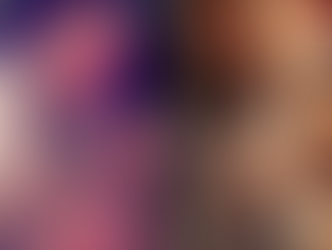 Chicago Rapper says he hooked up with Cardi B, Offset of The Migos responds!