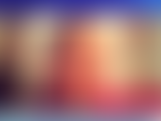 Texas Student who got expelled for not standing during the Pledge of Allegiance sues the Principal &