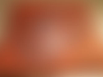 13 year old kids in Denver are robbed for their LiL Ceasers Pizza & $20