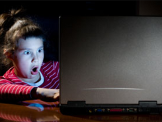 Along with Fake News, Facebook wants to get rid of people monetizing on Shocking Real News, Such as