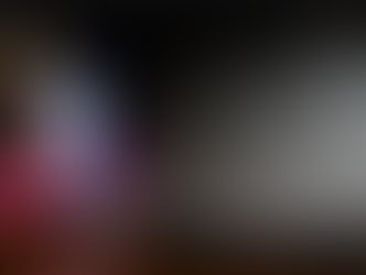 Along with Fake News, Facebook wants to get rid of people monetizing on Shocking Real News, Such as