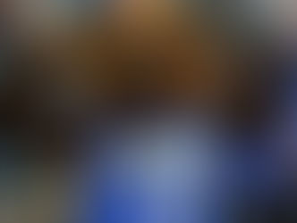 UCLA Basketball Players who were arrested for shoplifting could face up to 3-10 years in jail.