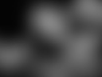 Rapper Kevin Gates is to be released from prison, new album coming soon!