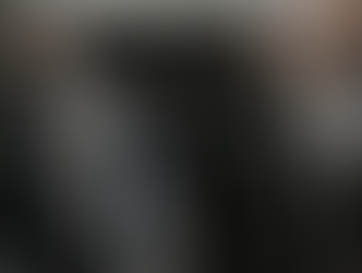 New Sons of Anarchy Spin-off Show coming soon!