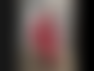 Alabama Rapper who wears Pink Disses Tupac & Eazy E! He claims he's the best rapper of all t