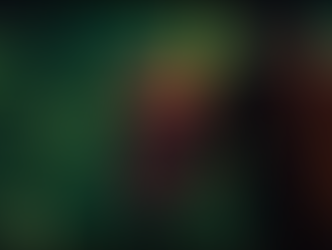 Tech N9ne drops his new music video called DON'T NOBODY WANT NONE, Do you think it's Fire or