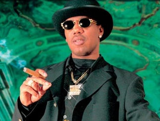 Master P invests into the Medical Marijuana Industry but fails, now suing for $25 Million in damages