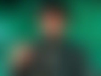 Master P invests into the Medical Marijuana Industry but fails, now suing for $25 Million in damages