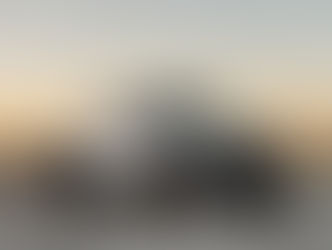 The 6x6 Ford Hennessey VelociRaptor comes fully stocked for $360,000