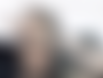 Machine Gun Kelly Fires back at Eminem, calls him old and corny in his new single Rap Devil